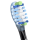 Philips Sonicare Końcówki do szczoteczki HX9042/88 2szt. - 1502490 - zdjęcie 5